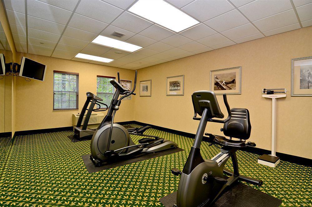 Hampton Hotel Dover