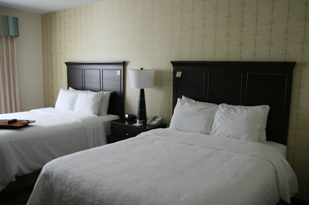 Hampton Dover