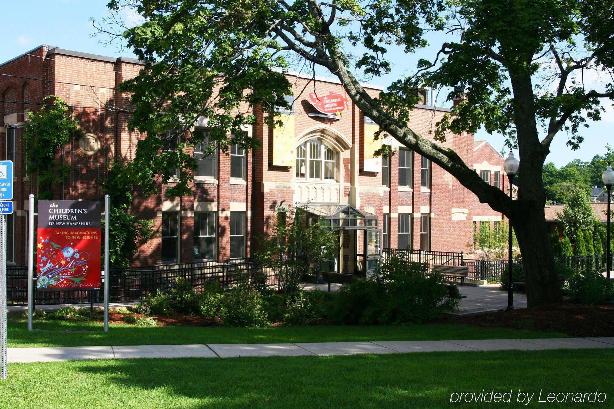 Hampton